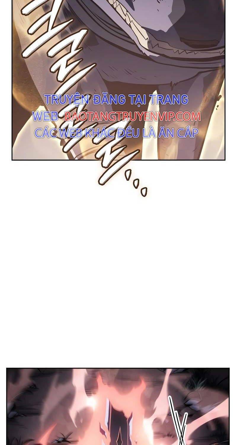 Truyện Tranh Solo Leveling - Tôi Thăng Cấp Một Mình: Tận Thế Ragnarok trang 3