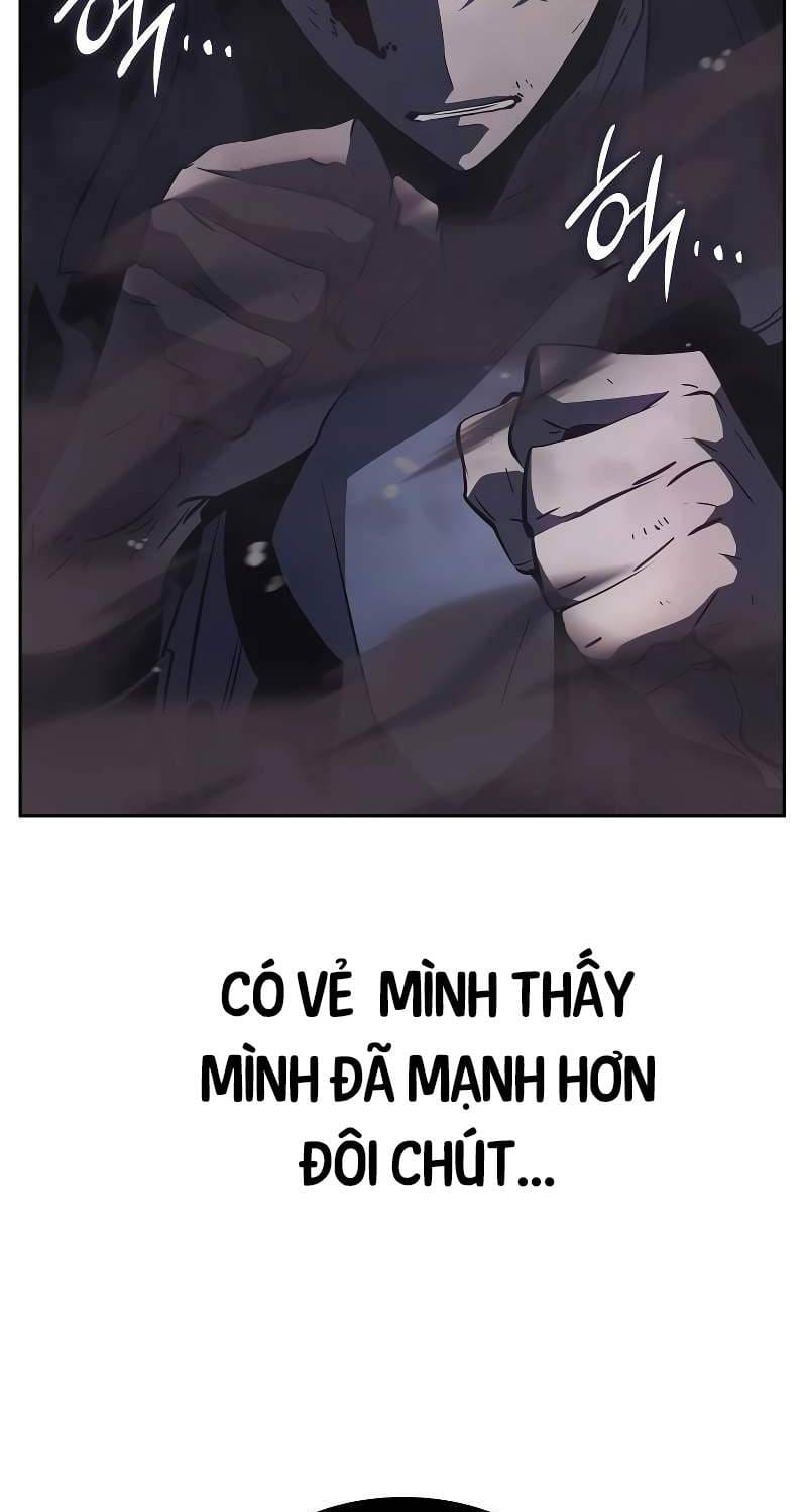 Truyện Tranh Solo Leveling - Tôi Thăng Cấp Một Mình: Tận Thế Ragnarok trang 3