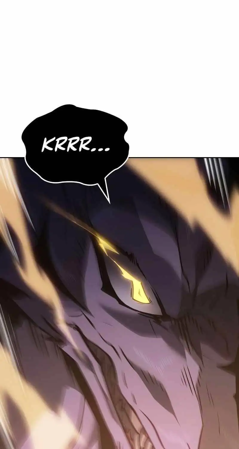 Truyện Tranh Solo Leveling - Tôi Thăng Cấp Một Mình: Tận Thế Ragnarok trang 3