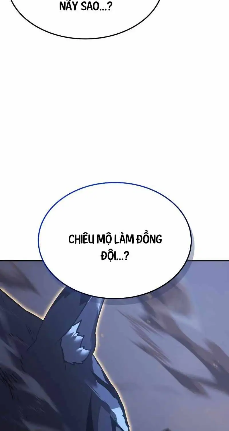 Truyện Tranh Solo Leveling - Tôi Thăng Cấp Một Mình: Tận Thế Ragnarok trang 3