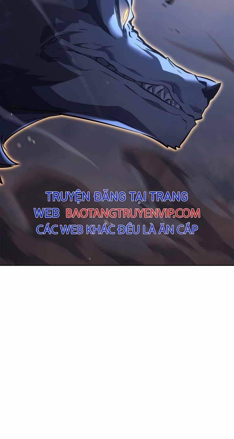 Truyện Tranh Solo Leveling - Tôi Thăng Cấp Một Mình: Tận Thế Ragnarok trang 3