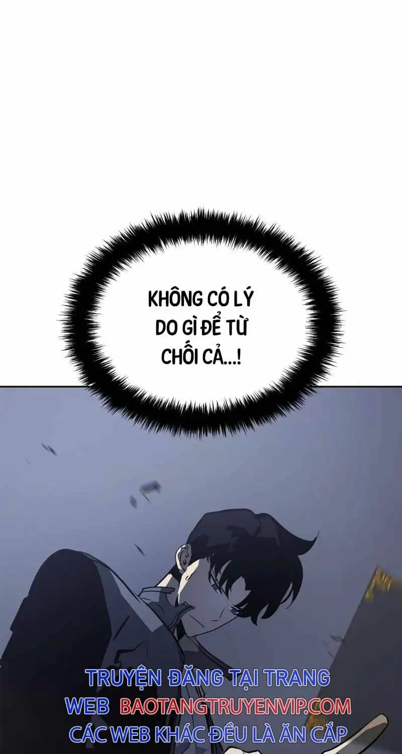 Truyện Tranh Solo Leveling - Tôi Thăng Cấp Một Mình: Tận Thế Ragnarok trang 3