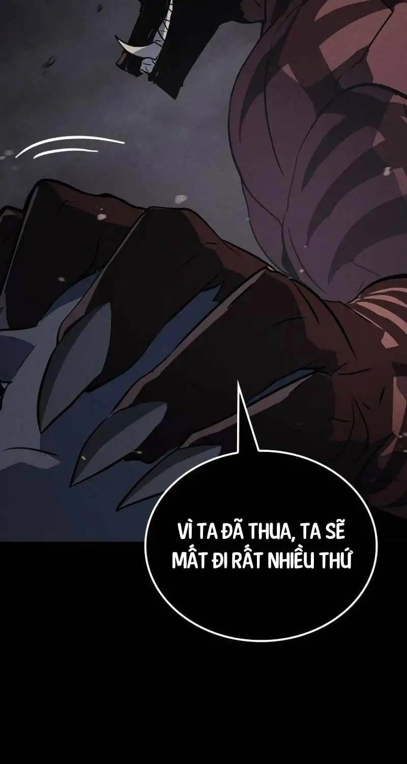 Truyện Tranh Solo Leveling - Tôi Thăng Cấp Một Mình: Tận Thế Ragnarok trang 3