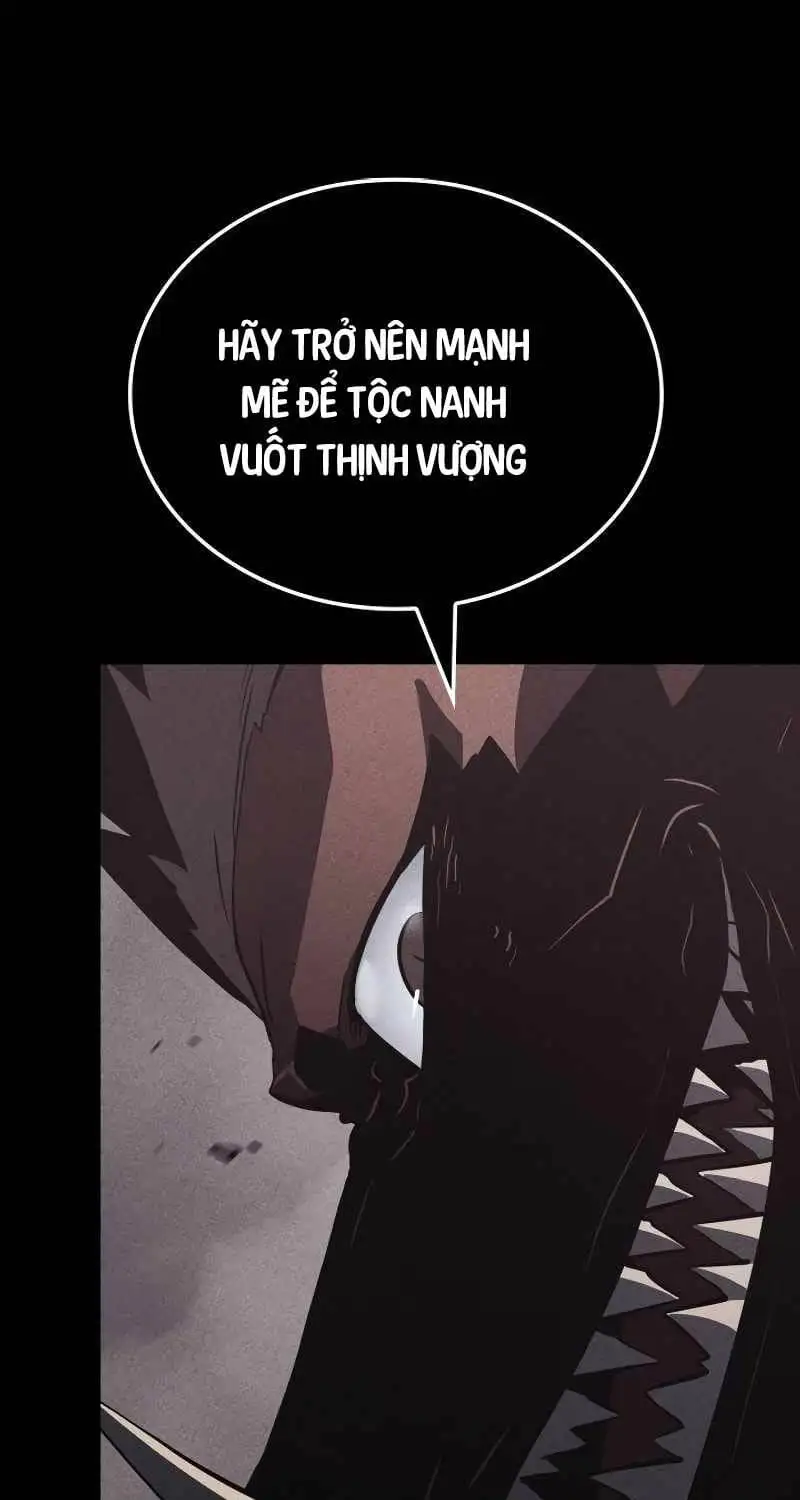 Truyện Tranh Solo Leveling - Tôi Thăng Cấp Một Mình: Tận Thế Ragnarok trang 3