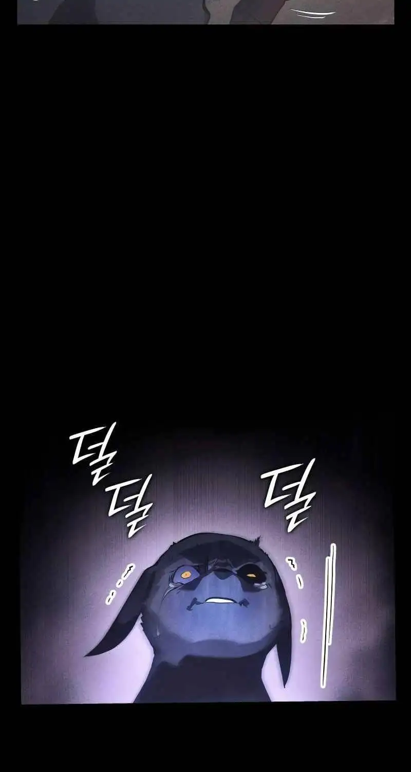 Truyện Tranh Solo Leveling - Tôi Thăng Cấp Một Mình: Tận Thế Ragnarok trang 3