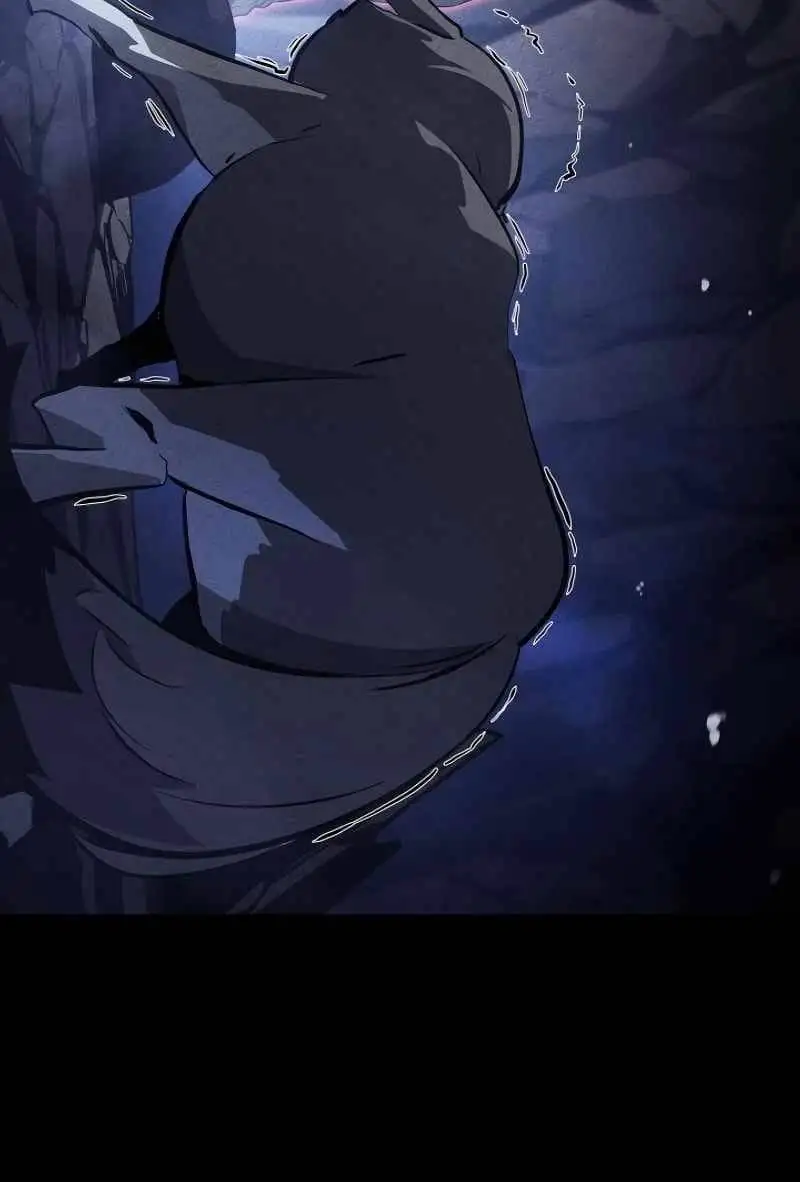 Truyện Tranh Solo Leveling - Tôi Thăng Cấp Một Mình: Tận Thế Ragnarok trang 3