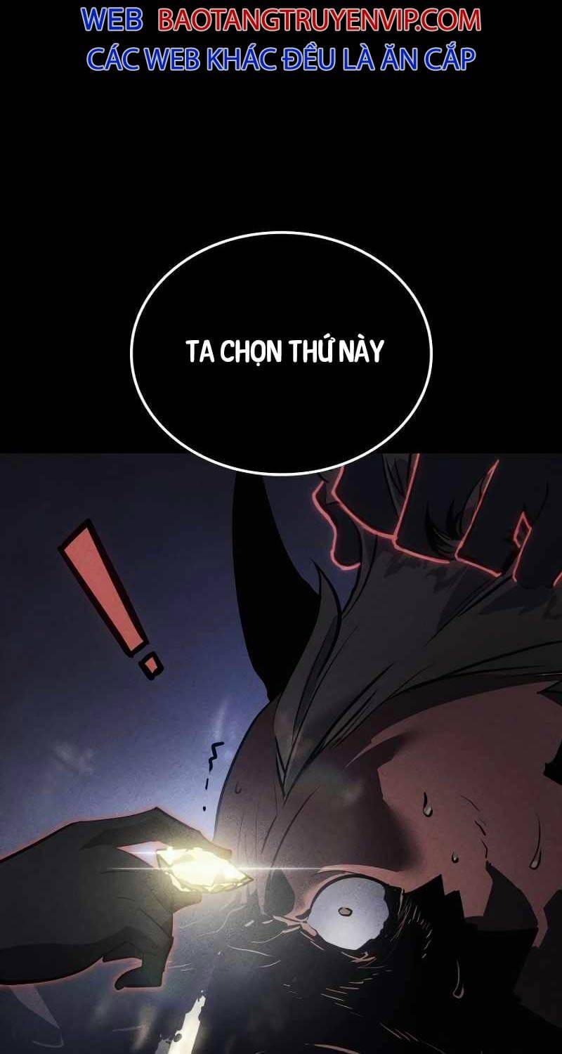 Truyện Tranh Solo Leveling - Tôi Thăng Cấp Một Mình: Tận Thế Ragnarok trang 3