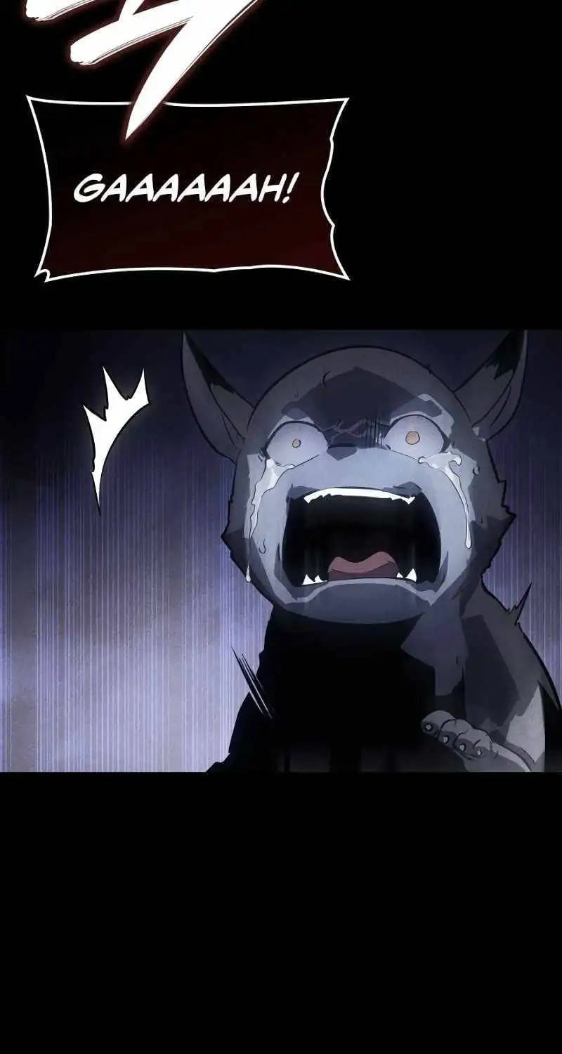 Truyện Tranh Solo Leveling - Tôi Thăng Cấp Một Mình: Tận Thế Ragnarok trang 3