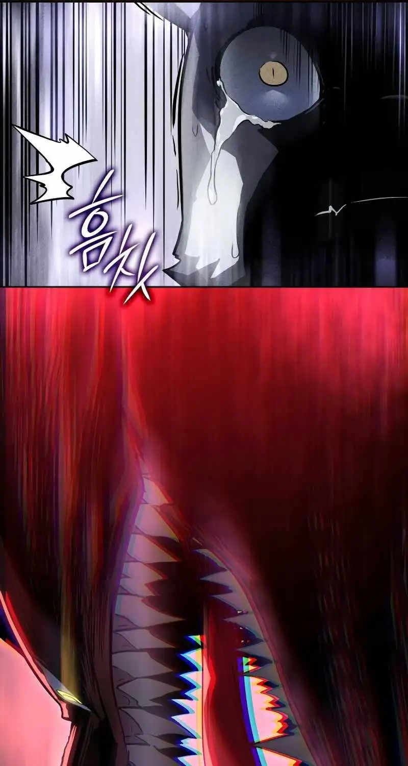 Truyện Tranh Solo Leveling - Tôi Thăng Cấp Một Mình: Tận Thế Ragnarok trang 3