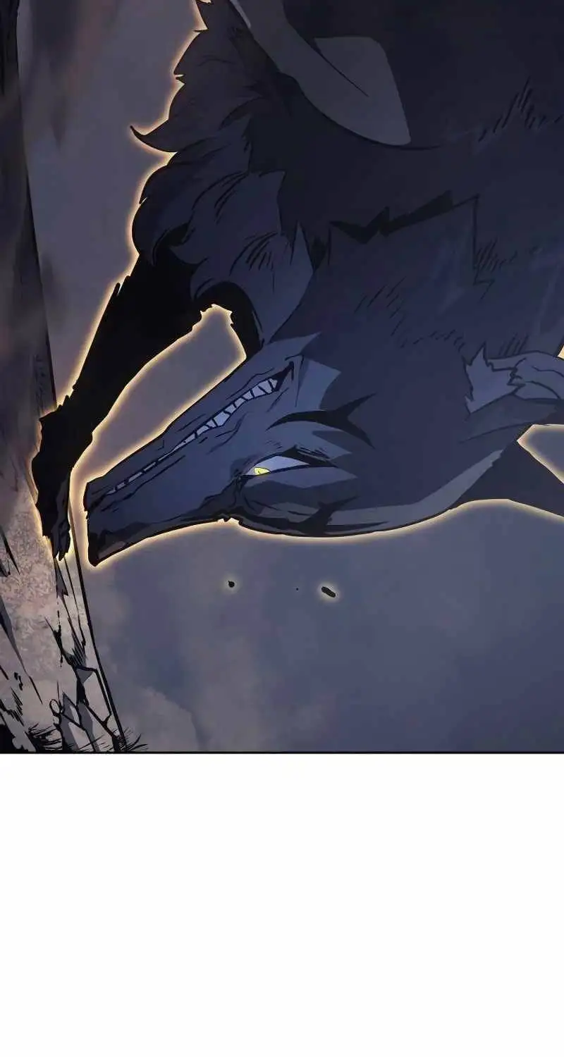 Truyện Tranh Solo Leveling - Tôi Thăng Cấp Một Mình: Tận Thế Ragnarok trang 3