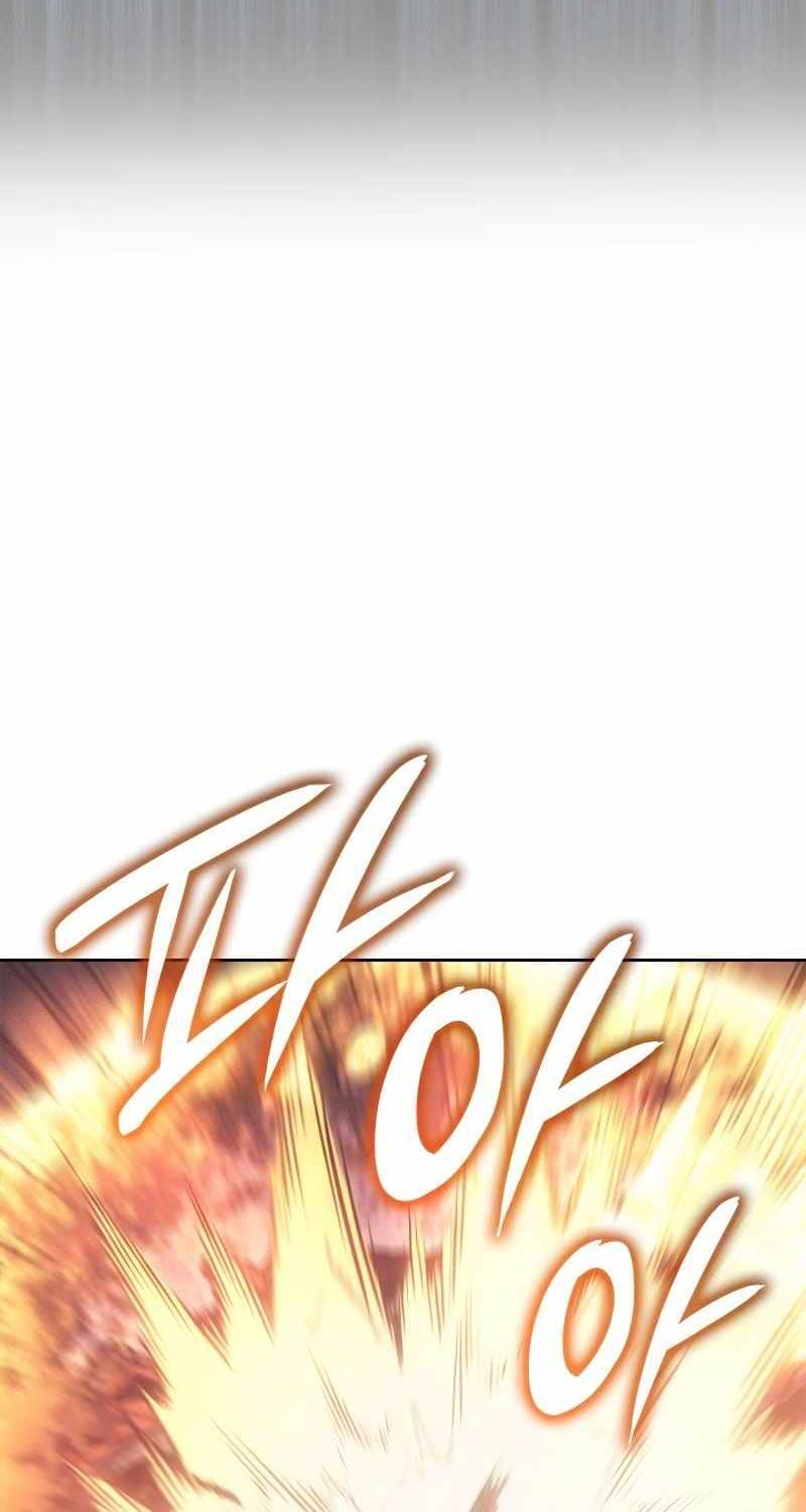 Truyện Tranh Solo Leveling - Tôi Thăng Cấp Một Mình: Tận Thế Ragnarok trang 3