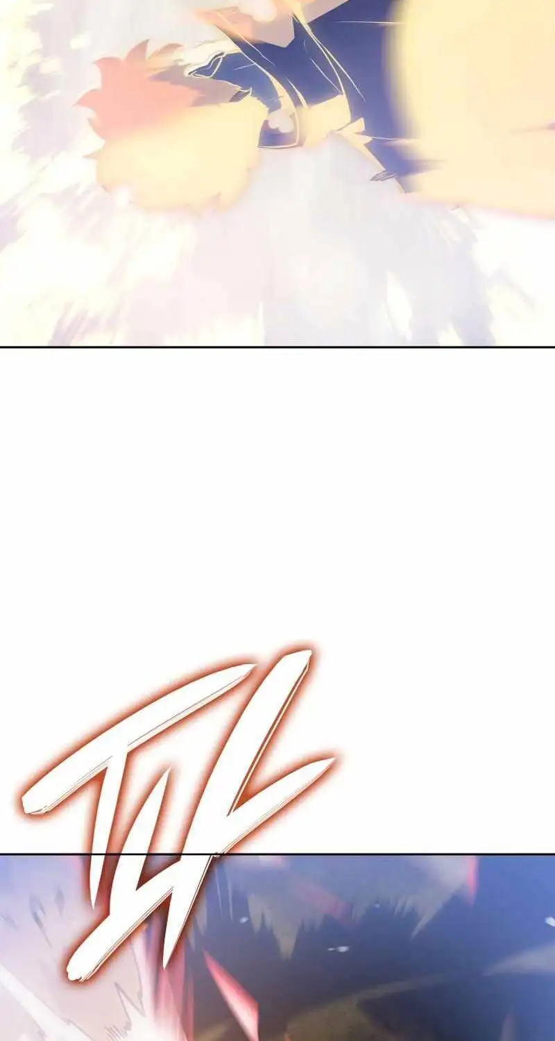 Truyện Tranh Solo Leveling - Tôi Thăng Cấp Một Mình: Tận Thế Ragnarok trang 3