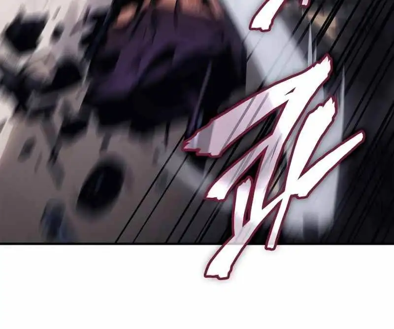 Truyện Tranh Solo Leveling - Tôi Thăng Cấp Một Mình: Tận Thế Ragnarok trang 3