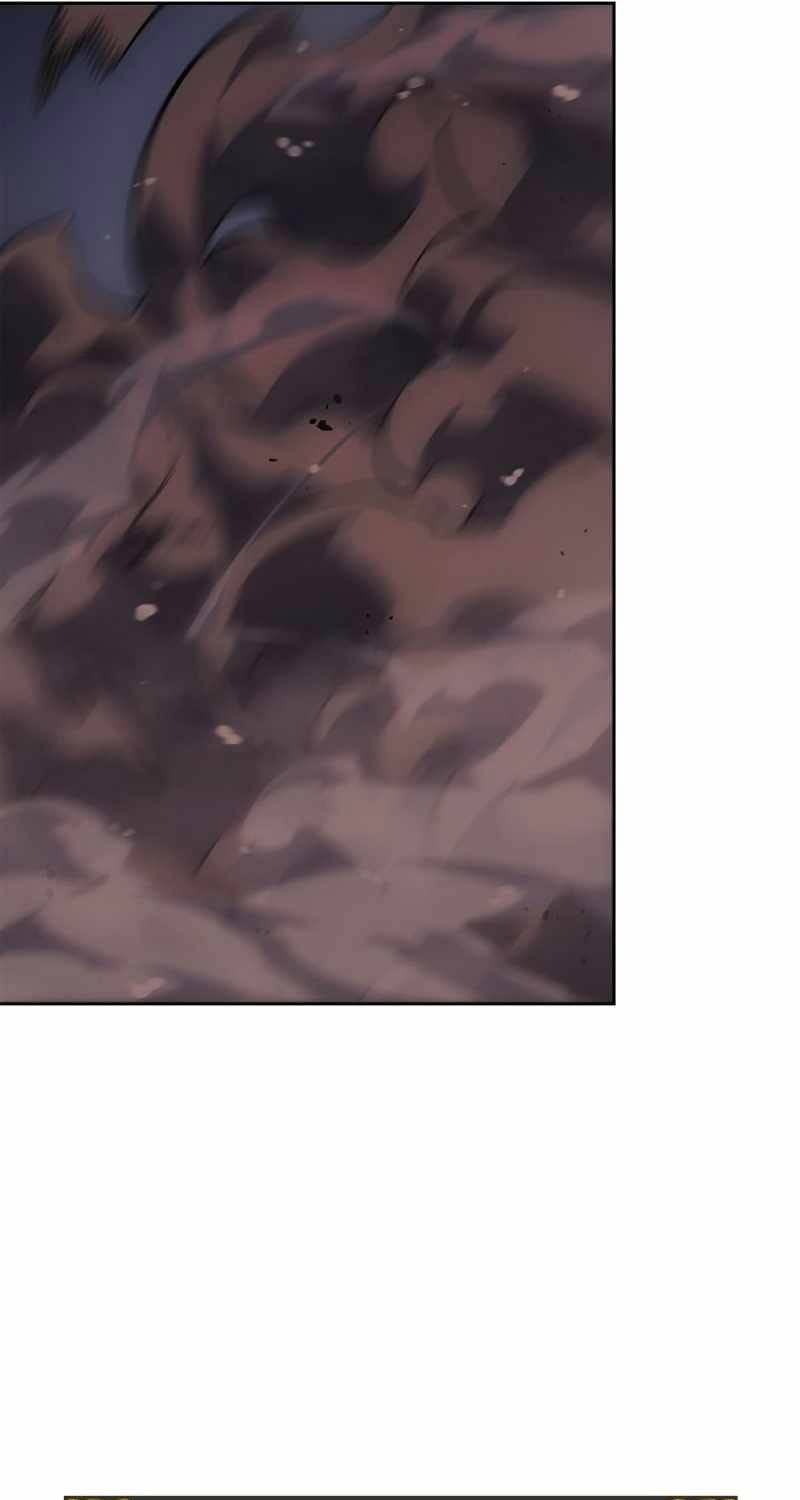 Truyện Tranh Solo Leveling - Tôi Thăng Cấp Một Mình: Tận Thế Ragnarok trang 3