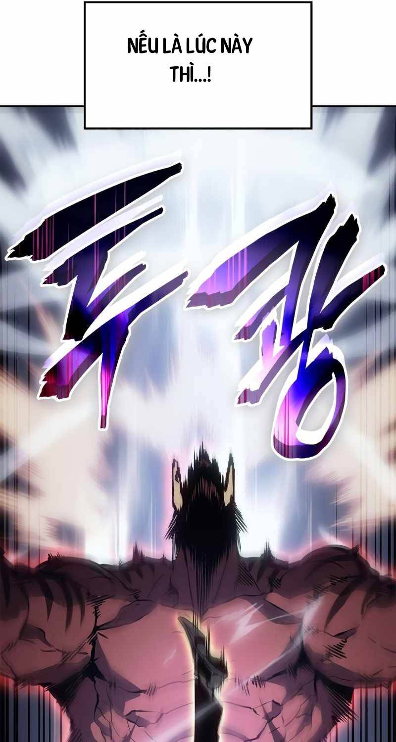 Truyện Tranh Solo Leveling - Tôi Thăng Cấp Một Mình: Tận Thế Ragnarok trang 3