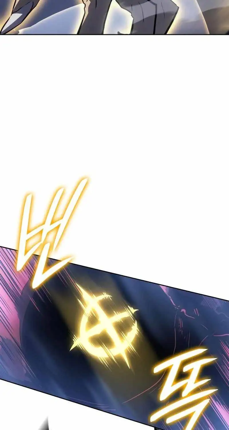 Truyện Tranh Solo Leveling - Tôi Thăng Cấp Một Mình: Tận Thế Ragnarok trang 3