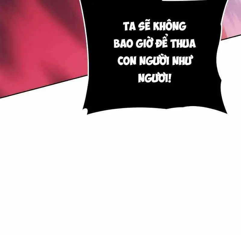 Truyện Tranh Solo Leveling - Tôi Thăng Cấp Một Mình: Tận Thế Ragnarok trang 3