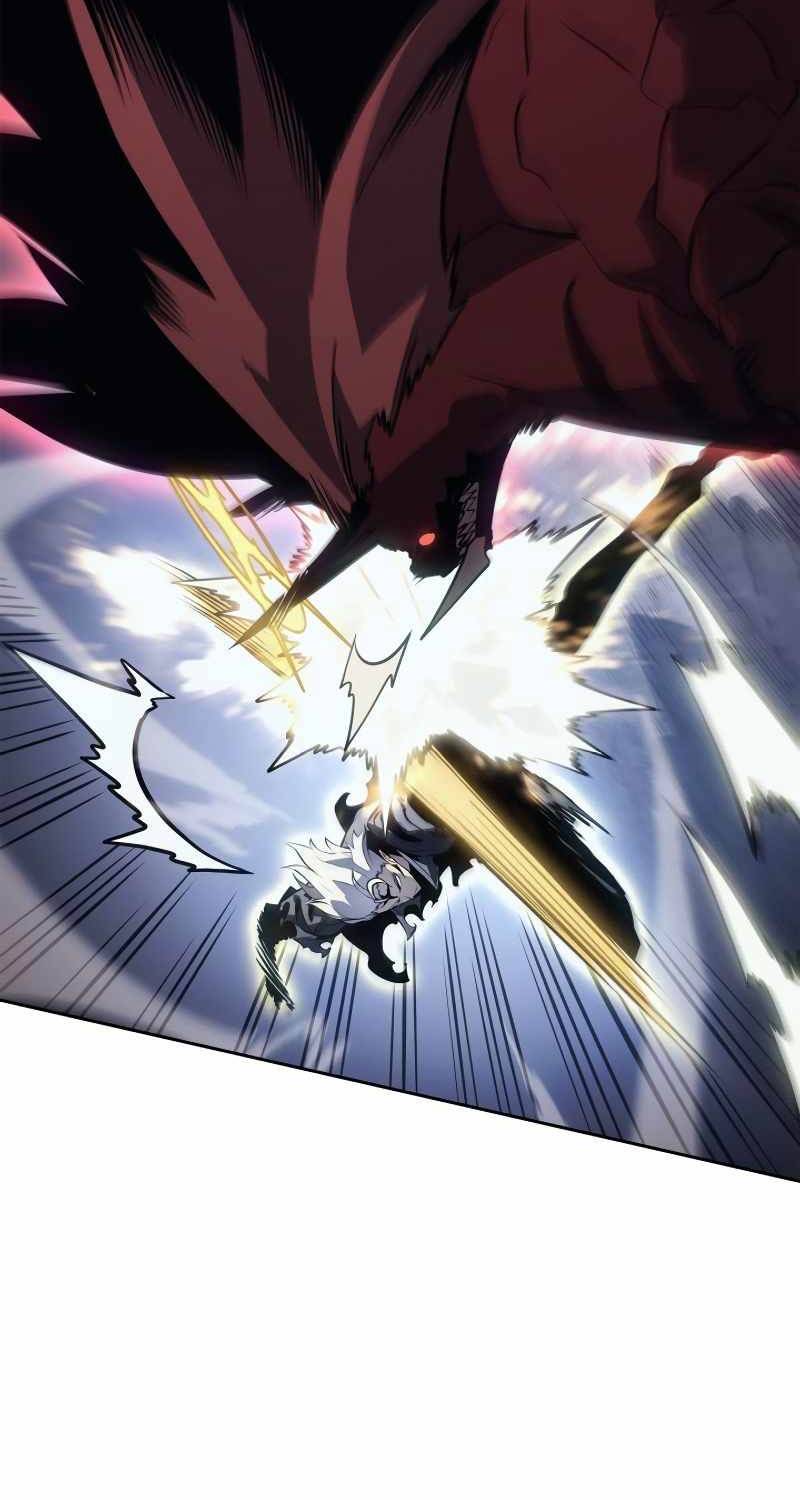 Truyện Tranh Solo Leveling - Tôi Thăng Cấp Một Mình: Tận Thế Ragnarok trang 3