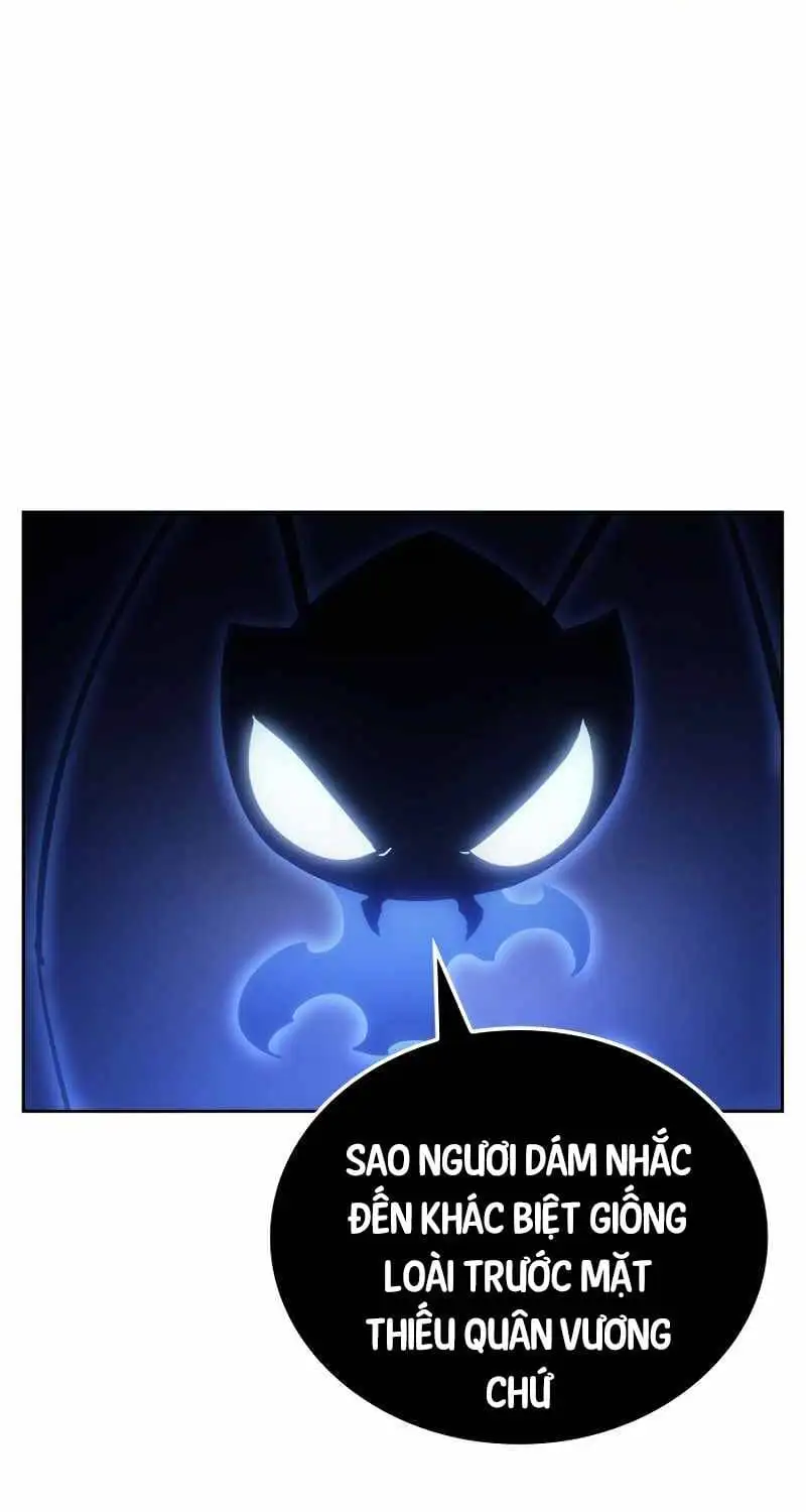 Truyện Tranh Solo Leveling - Tôi Thăng Cấp Một Mình: Tận Thế Ragnarok trang 3