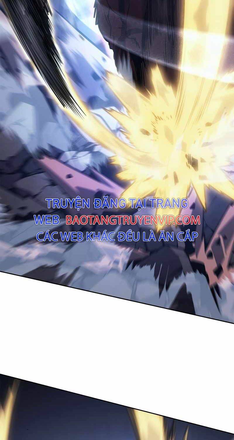 Truyện Tranh Solo Leveling - Tôi Thăng Cấp Một Mình: Tận Thế Ragnarok trang 3