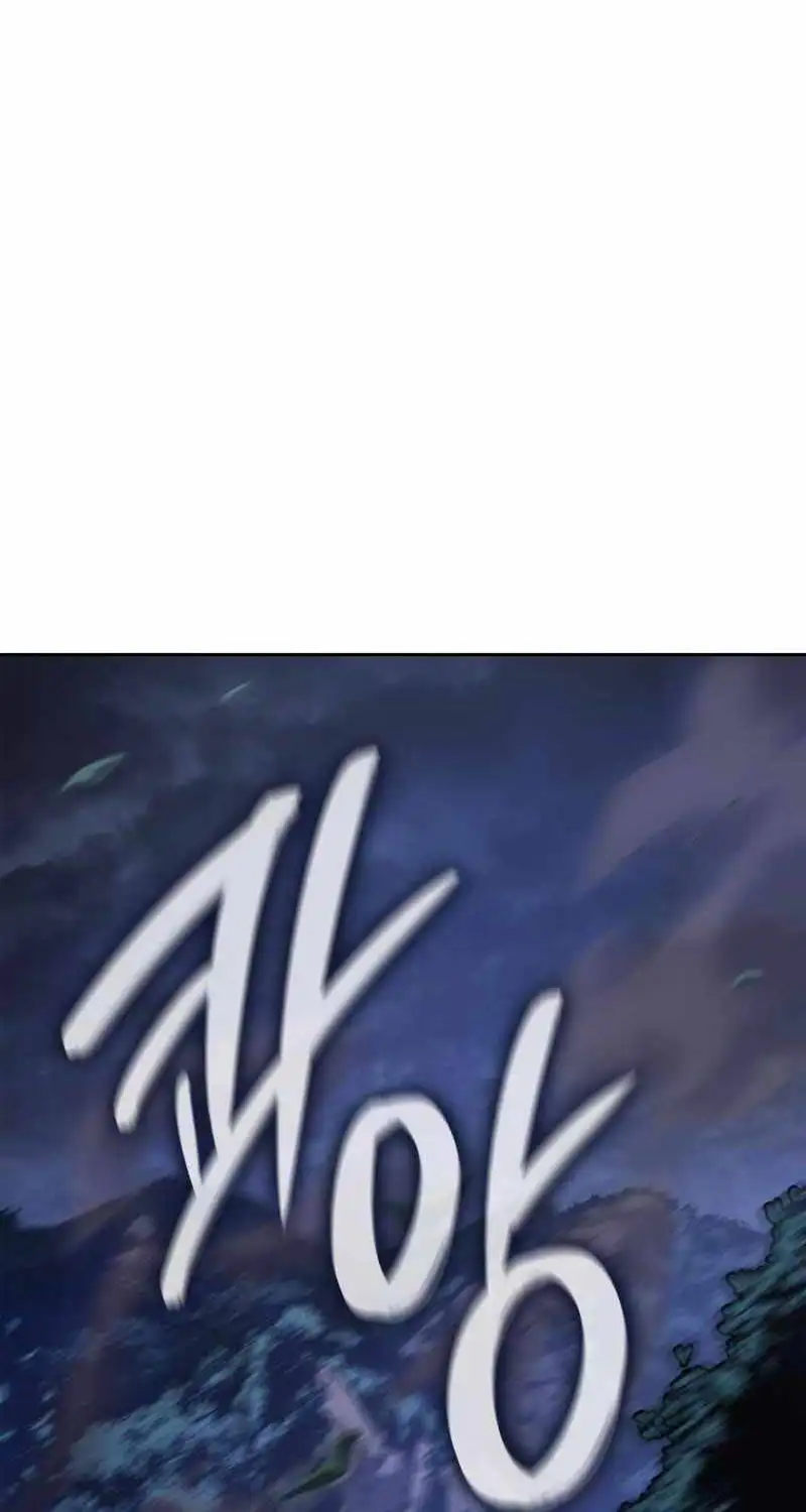 Truyện Tranh Solo Leveling - Tôi Thăng Cấp Một Mình: Tận Thế Ragnarok trang 3