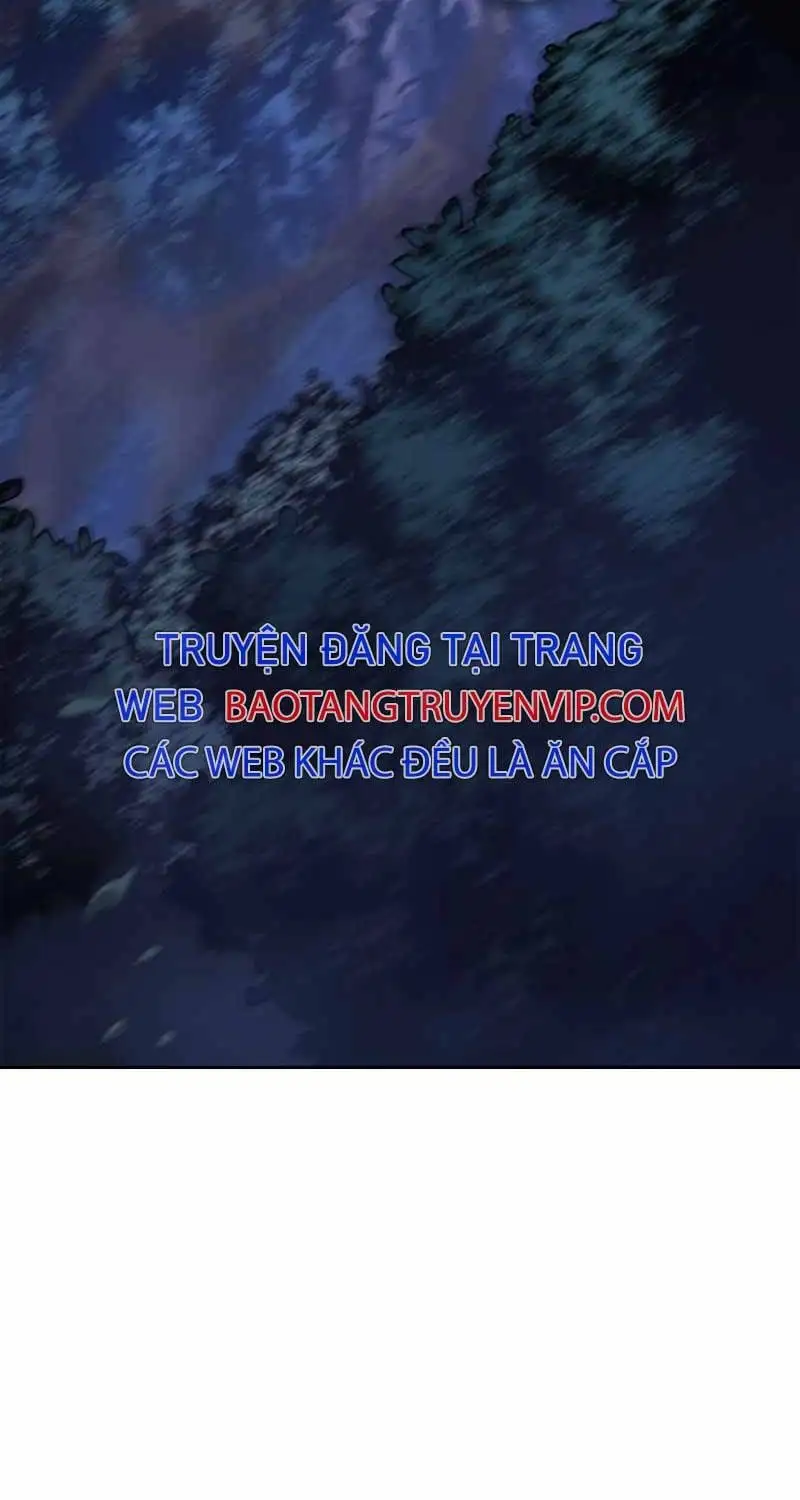 Truyện Tranh Solo Leveling - Tôi Thăng Cấp Một Mình: Tận Thế Ragnarok trang 3