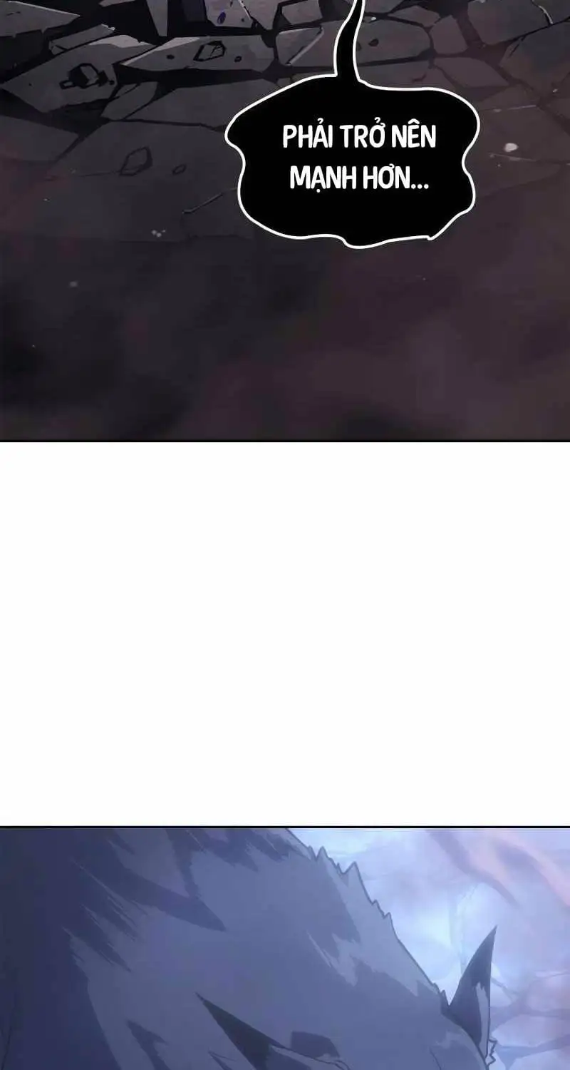 Truyện Tranh Solo Leveling - Tôi Thăng Cấp Một Mình: Tận Thế Ragnarok trang 3