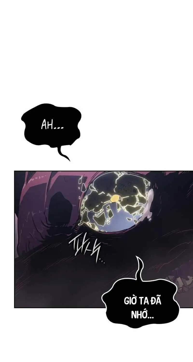 Truyện Tranh Solo Leveling - Tôi Thăng Cấp Một Mình: Tận Thế Ragnarok trang 3