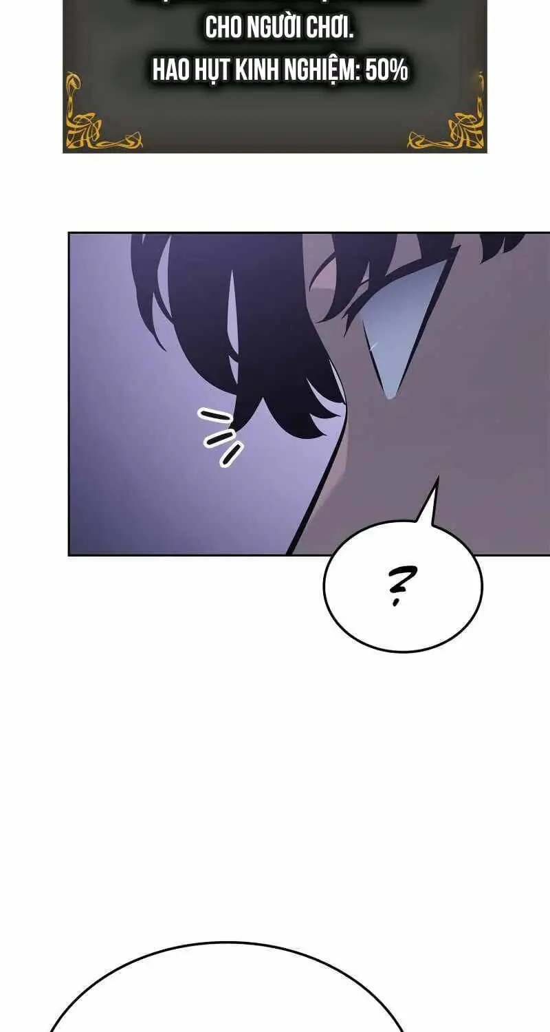 Truyện Tranh Solo Leveling - Tôi Thăng Cấp Một Mình: Tận Thế Ragnarok trang 3