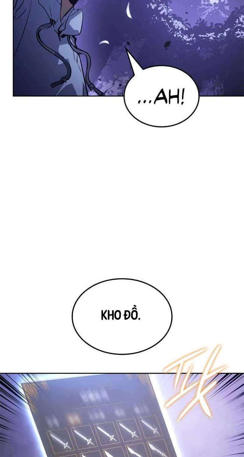 Truyện Tranh Solo Leveling - Tôi Thăng Cấp Một Mình: Tận Thế Ragnarok trang 3