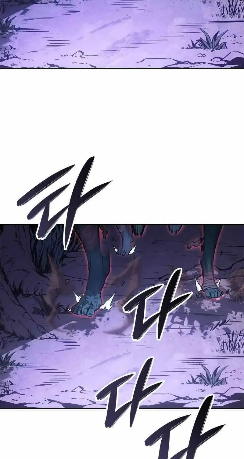 Truyện Tranh Solo Leveling - Tôi Thăng Cấp Một Mình: Tận Thế Ragnarok trang 3