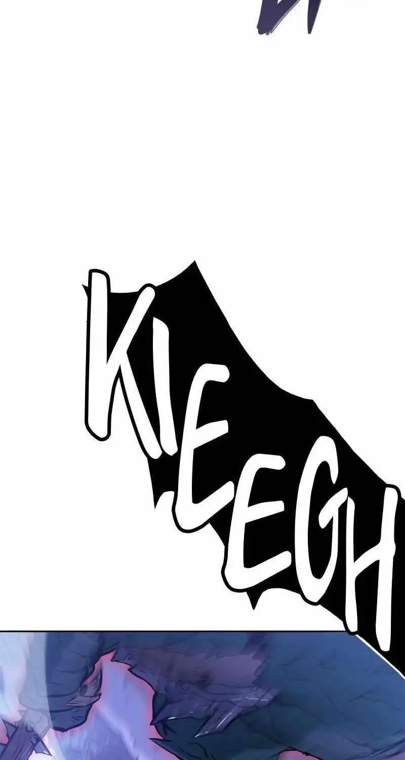 Truyện Tranh Solo Leveling - Tôi Thăng Cấp Một Mình: Tận Thế Ragnarok trang 3