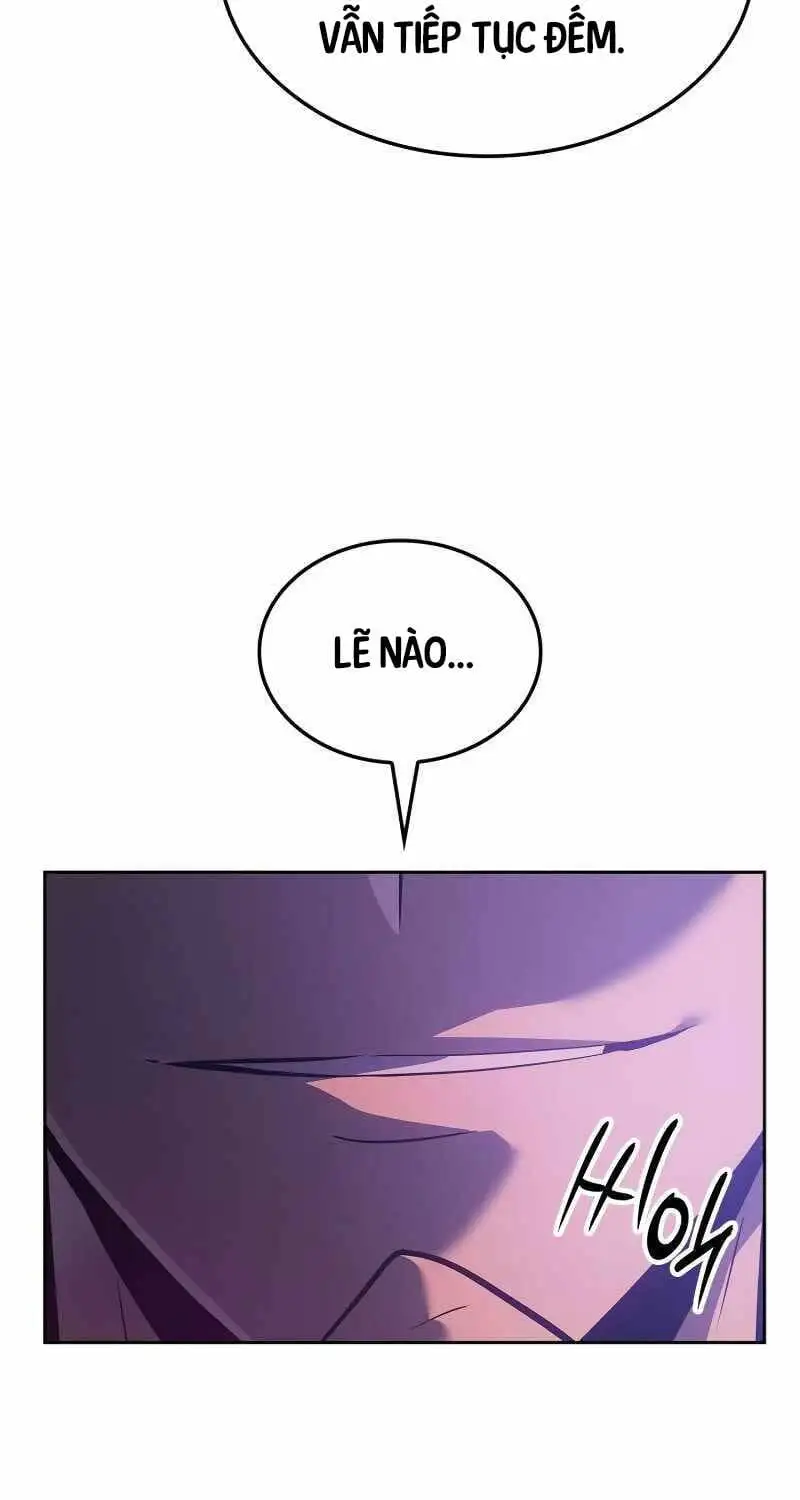 Truyện Tranh Solo Leveling - Tôi Thăng Cấp Một Mình: Tận Thế Ragnarok trang 3