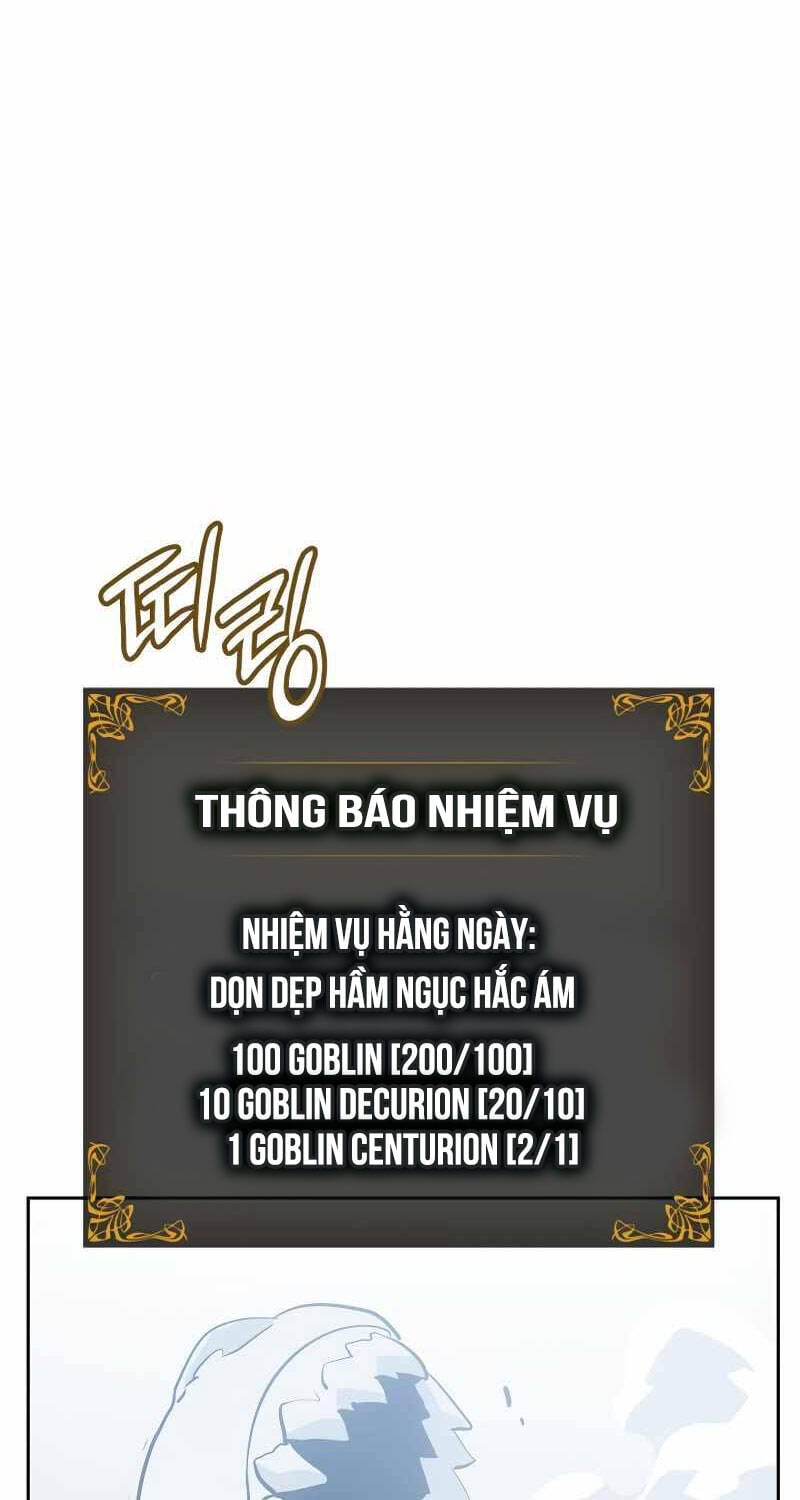 Truyện Tranh Solo Leveling - Tôi Thăng Cấp Một Mình: Tận Thế Ragnarok trang 3