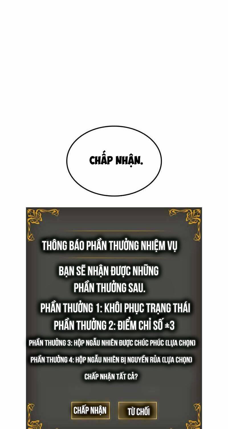 Truyện Tranh Solo Leveling - Tôi Thăng Cấp Một Mình: Tận Thế Ragnarok trang 3