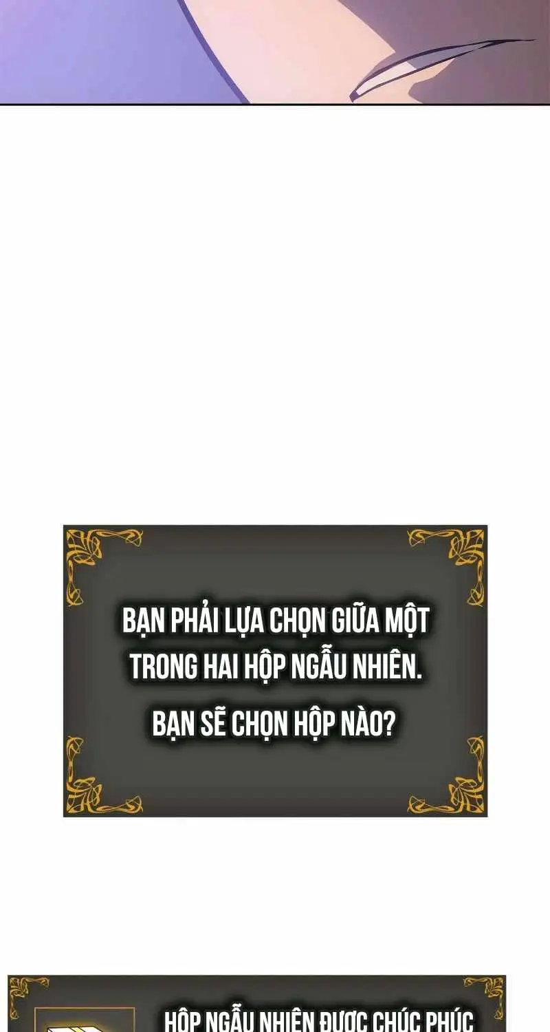 Truyện Tranh Solo Leveling - Tôi Thăng Cấp Một Mình: Tận Thế Ragnarok trang 3