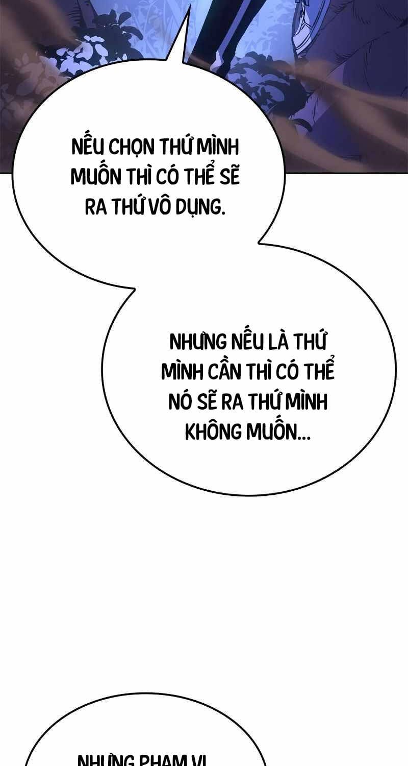 Truyện Tranh Solo Leveling - Tôi Thăng Cấp Một Mình: Tận Thế Ragnarok trang 3