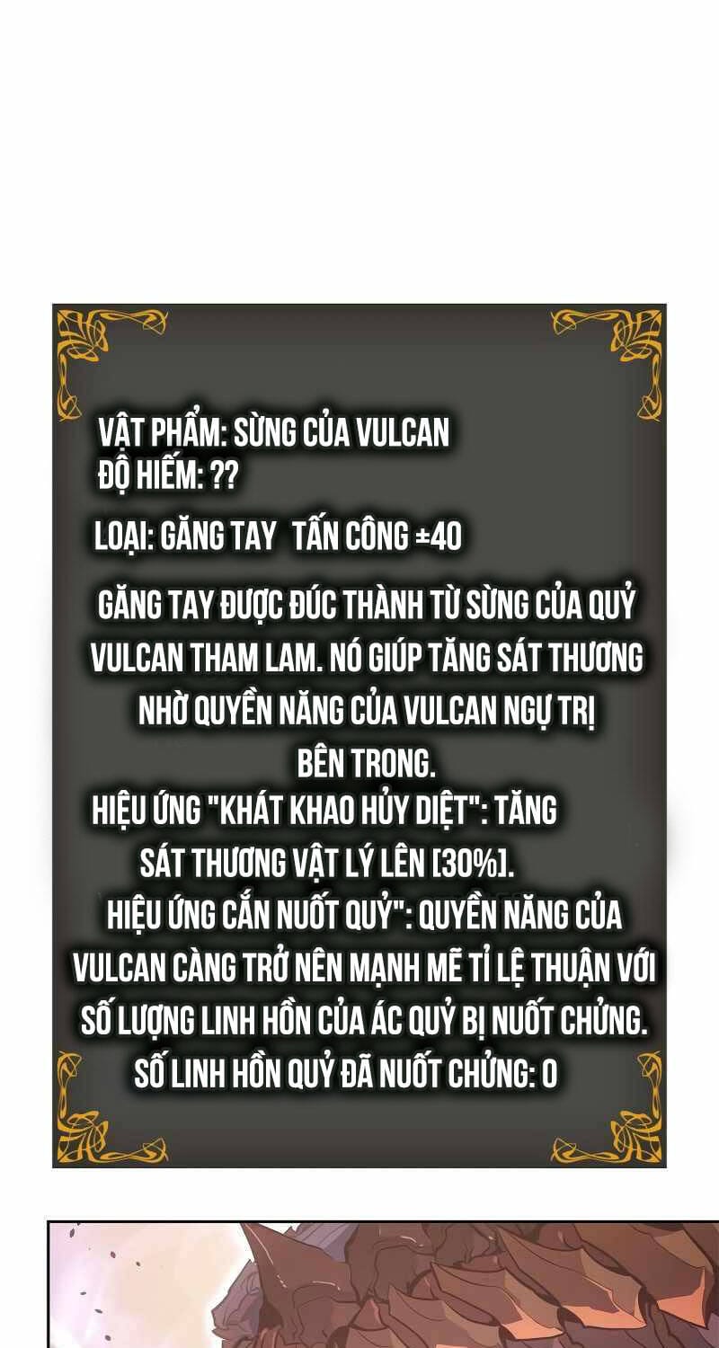 Truyện Tranh Solo Leveling - Tôi Thăng Cấp Một Mình: Tận Thế Ragnarok trang 3