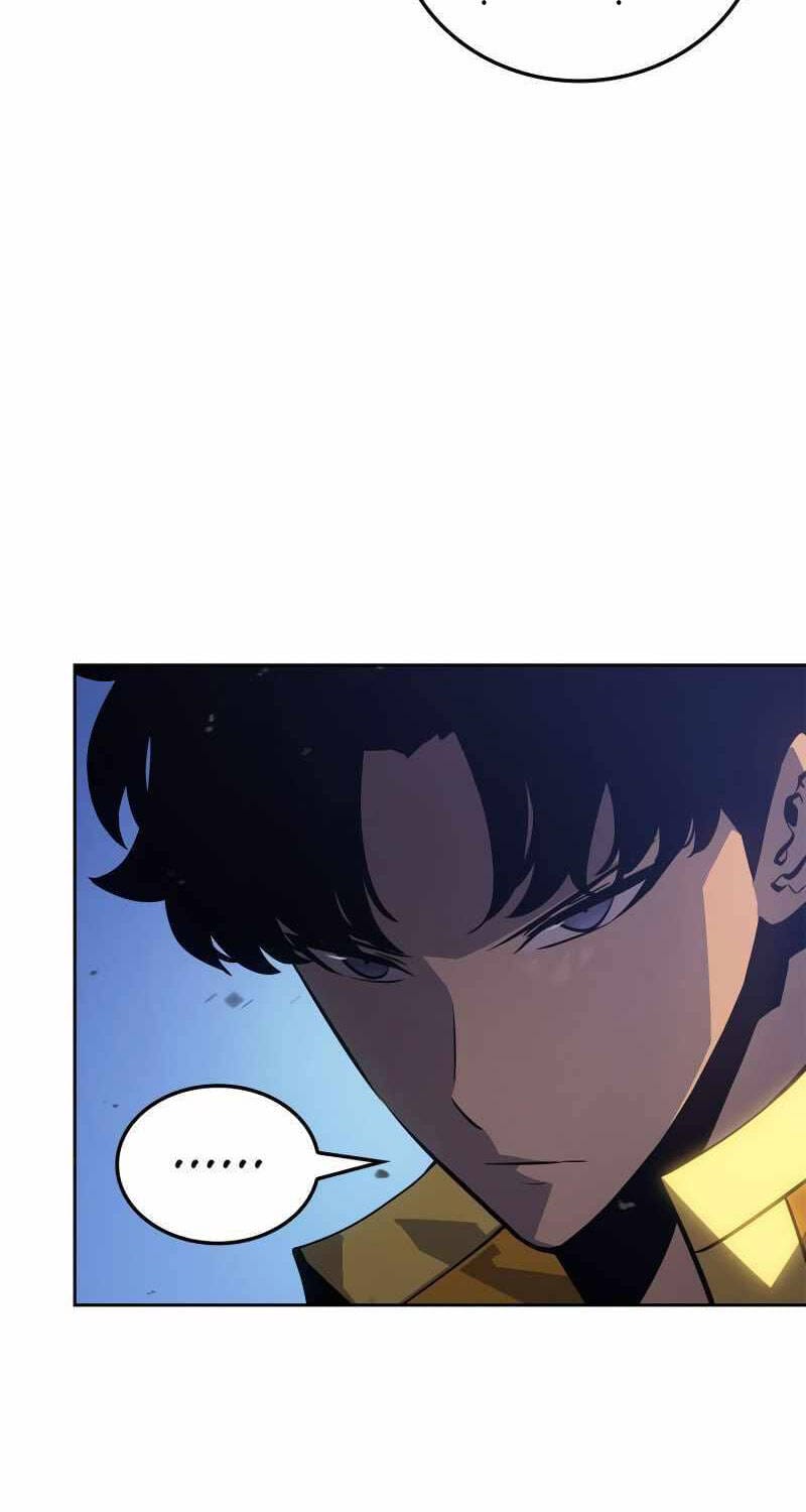 Truyện Tranh Solo Leveling - Tôi Thăng Cấp Một Mình: Tận Thế Ragnarok trang 3