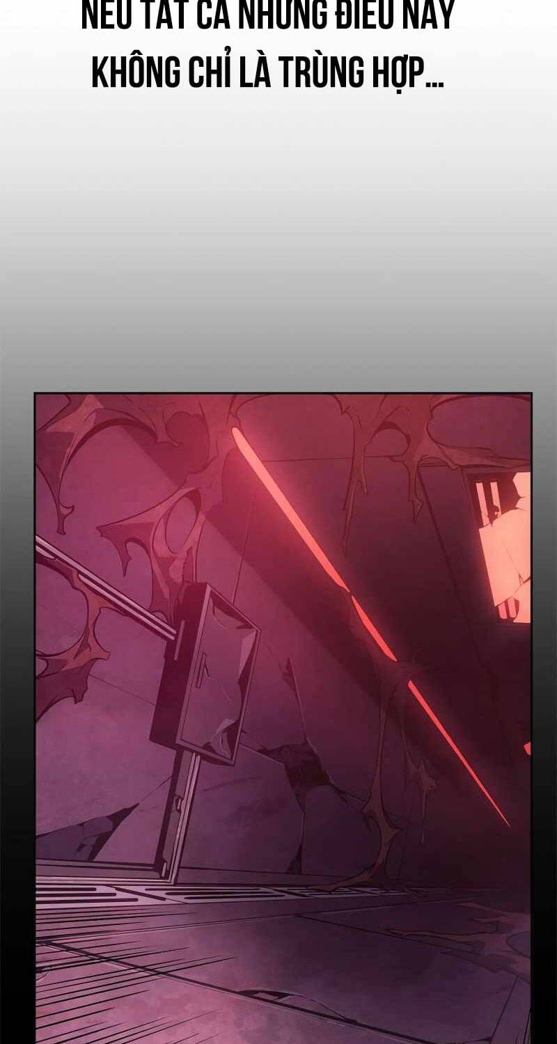 Truyện Tranh Solo Leveling - Tôi Thăng Cấp Một Mình: Tận Thế Ragnarok trang 3