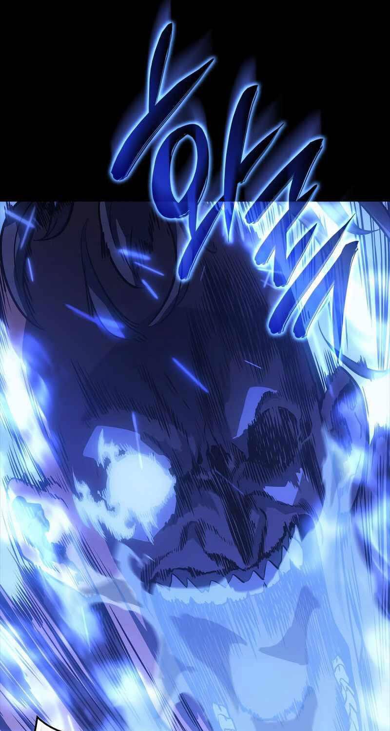 Truyện Tranh Solo Leveling - Tôi Thăng Cấp Một Mình: Tận Thế Ragnarok trang 3