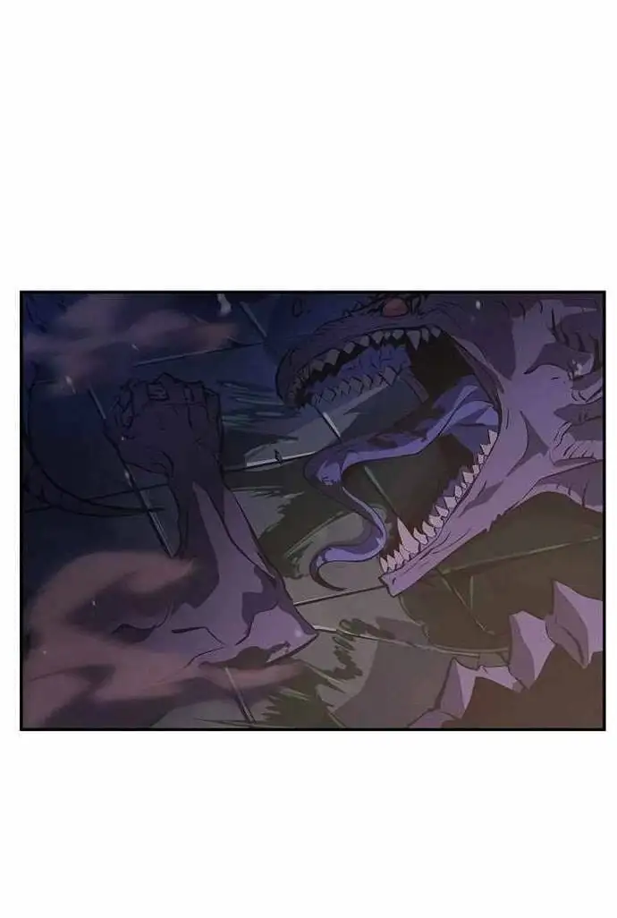 Truyện Tranh Solo Leveling - Tôi Thăng Cấp Một Mình: Tận Thế Ragnarok trang 3