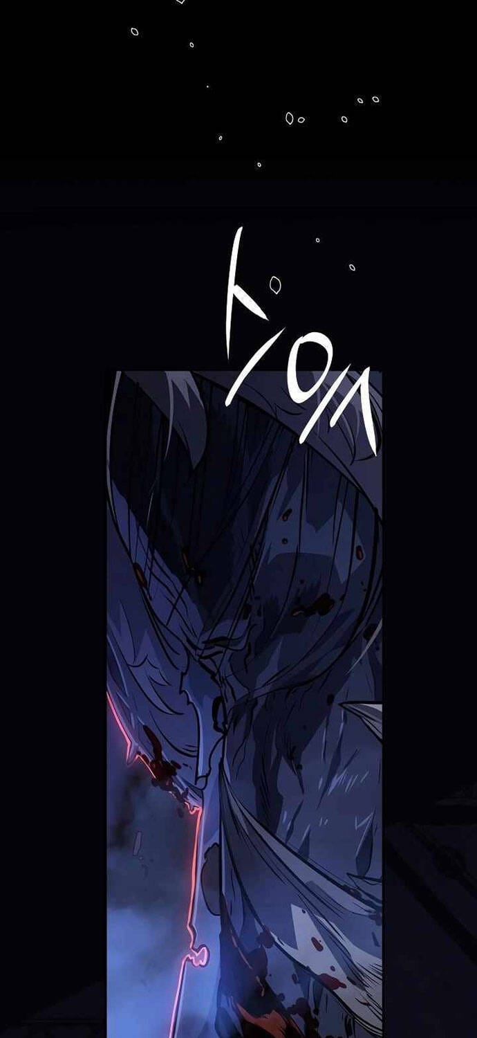 Truyện Tranh Solo Leveling - Tôi Thăng Cấp Một Mình: Tận Thế Ragnarok trang 3