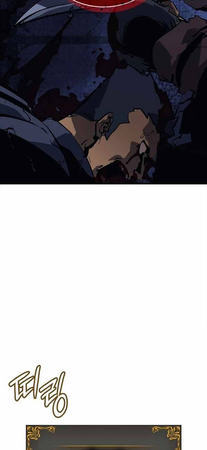 Truyện Tranh Solo Leveling - Tôi Thăng Cấp Một Mình: Tận Thế Ragnarok trang 3