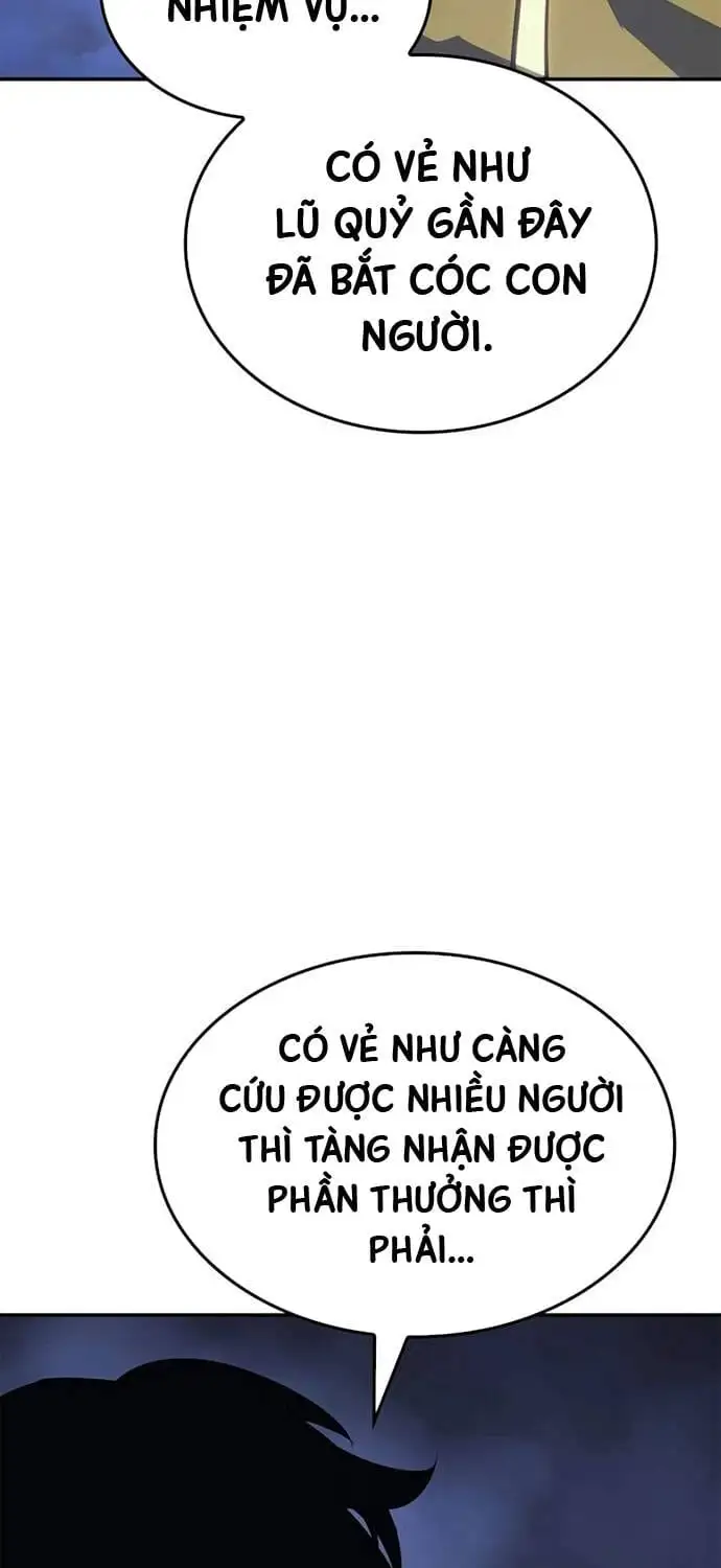 Truyện Tranh Solo Leveling - Tôi Thăng Cấp Một Mình: Tận Thế Ragnarok trang 3