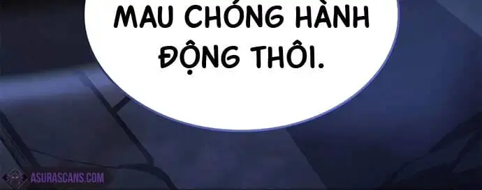 Truyện Tranh Solo Leveling - Tôi Thăng Cấp Một Mình: Tận Thế Ragnarok trang 3