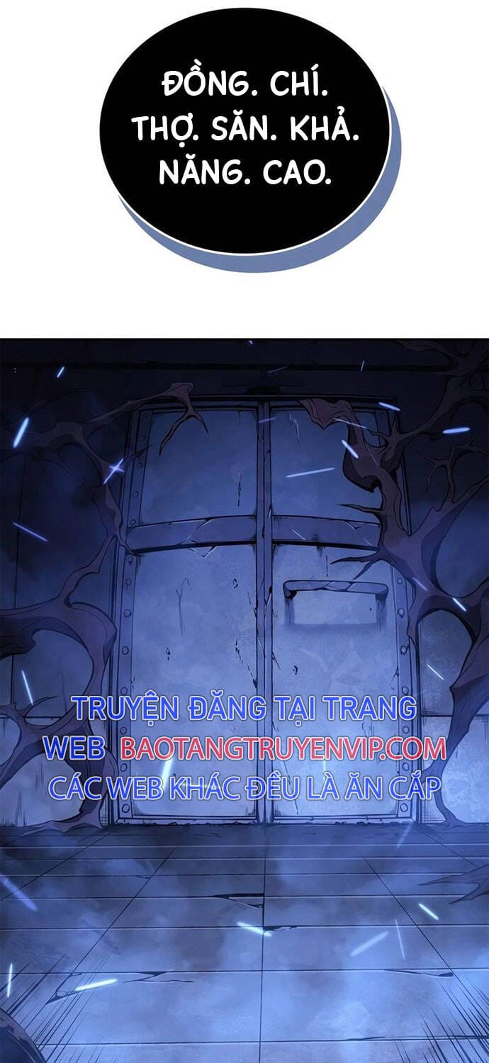 Truyện Tranh Solo Leveling - Tôi Thăng Cấp Một Mình: Tận Thế Ragnarok trang 3