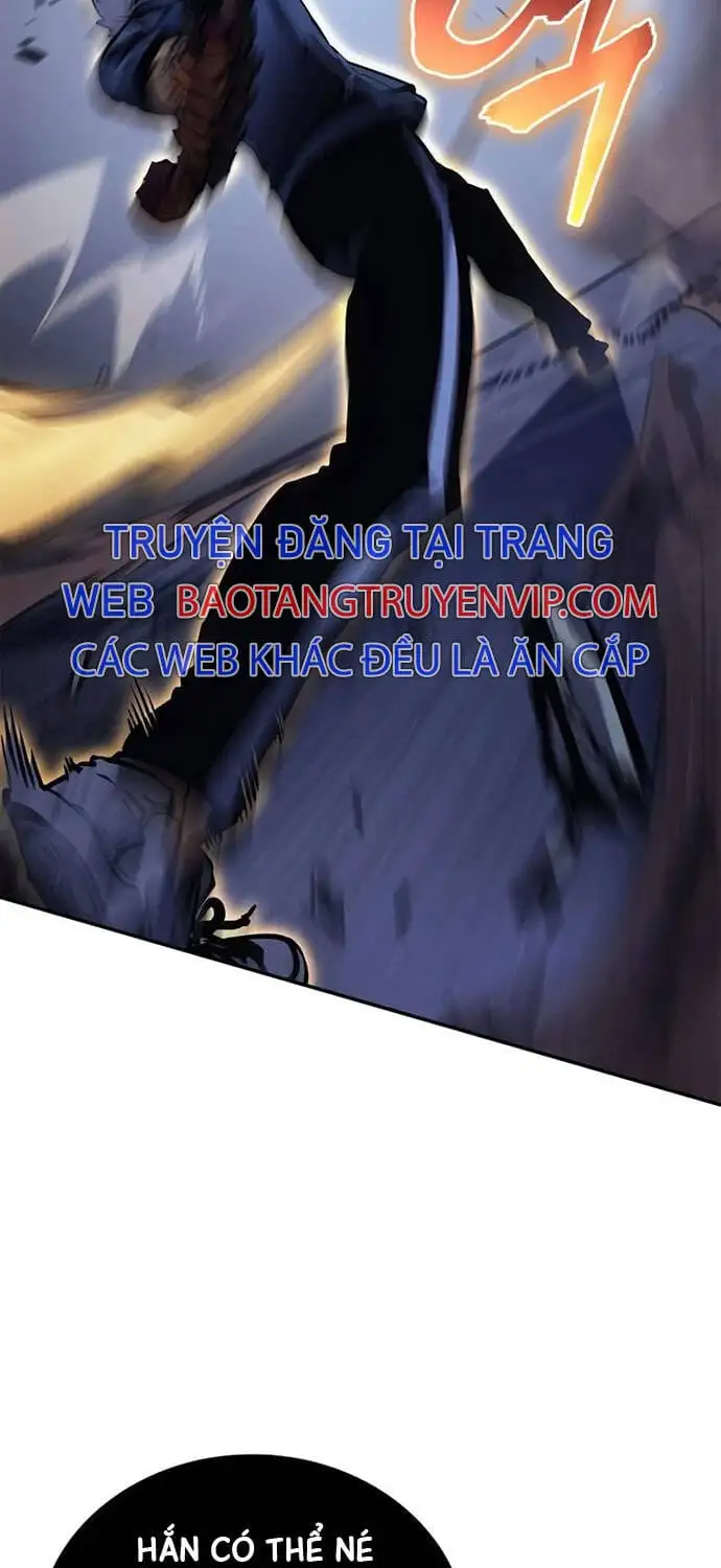 Truyện Tranh Solo Leveling - Tôi Thăng Cấp Một Mình: Tận Thế Ragnarok trang 3