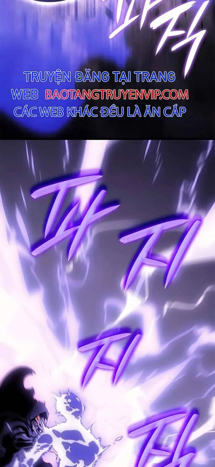 Truyện Tranh Solo Leveling - Tôi Thăng Cấp Một Mình: Tận Thế Ragnarok trang 3