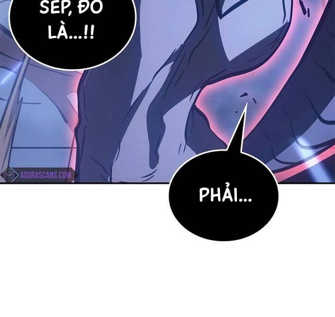 Truyện Tranh Solo Leveling - Tôi Thăng Cấp Một Mình: Tận Thế Ragnarok trang 3